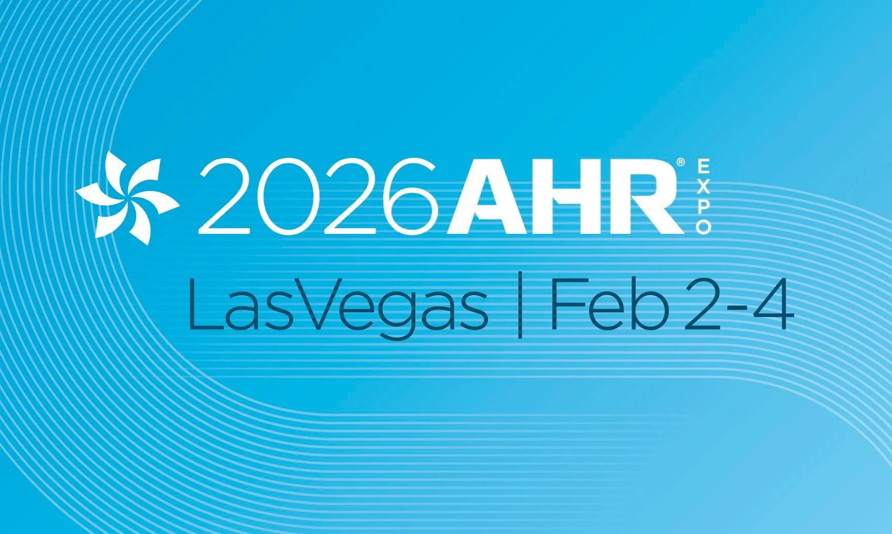 2026 Vegas Sales Floor Plan AHR Expo 2026-vegas-sales-floor-plan-ahr-expo